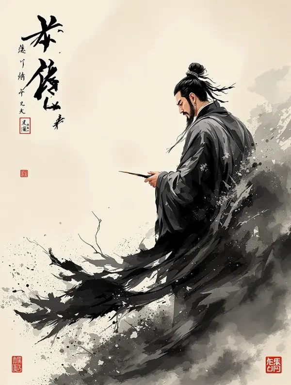 99av 剧照封面
