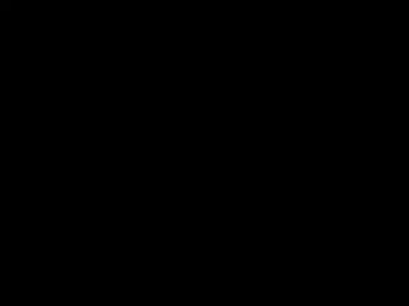 朱砂印泥章 文化解读